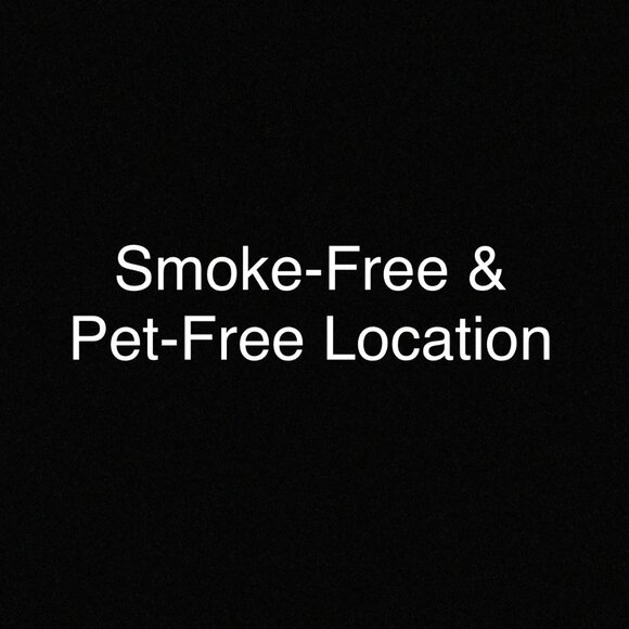 NEW Talbots Skirt Womens 8 petite black houndstooth classic preppy - Picture 9 of 9